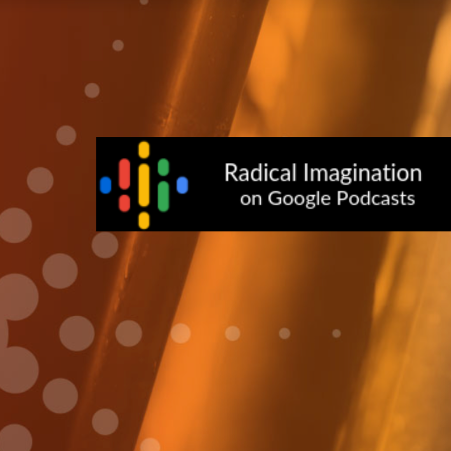 google-podcast-button