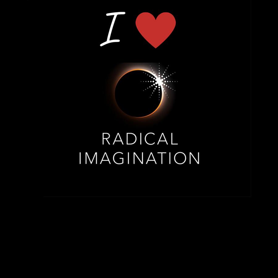 graphic_I-heart-Radical-Imagination